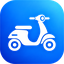 Bromwijzer logo