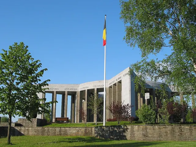 Mardasson