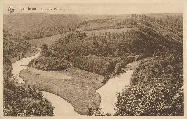 Le Hérou