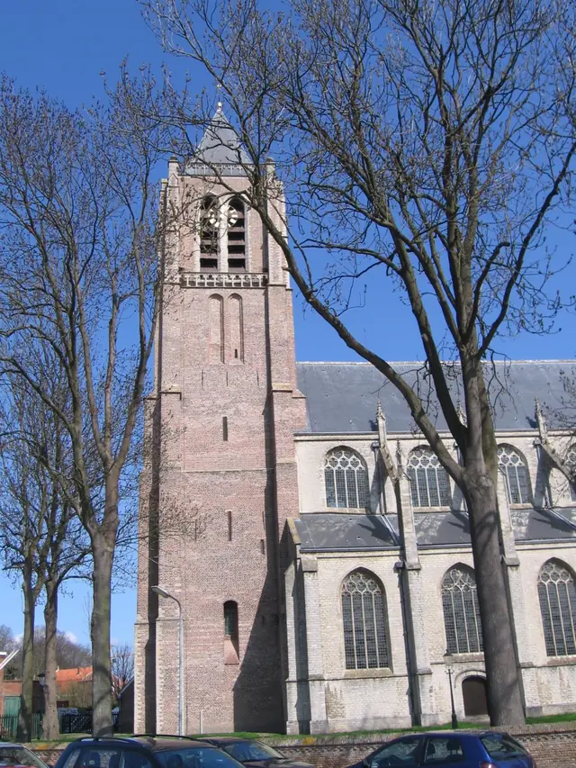Tholen