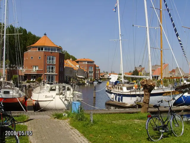 Steenbergen