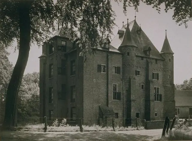 Groot Kasteel