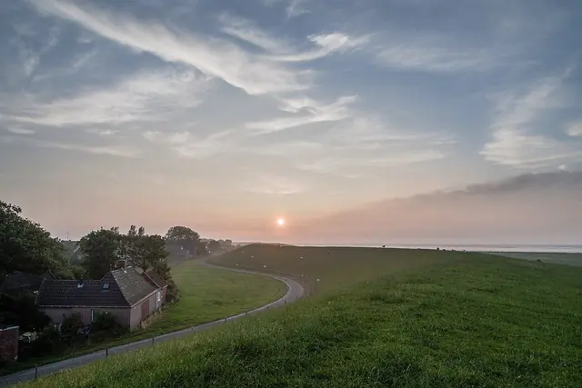 Moddergat