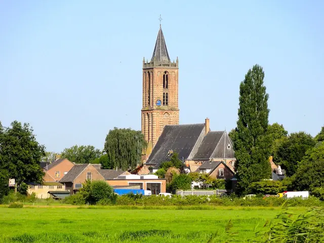 Eemnes