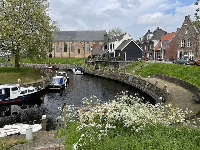 Vollenhove