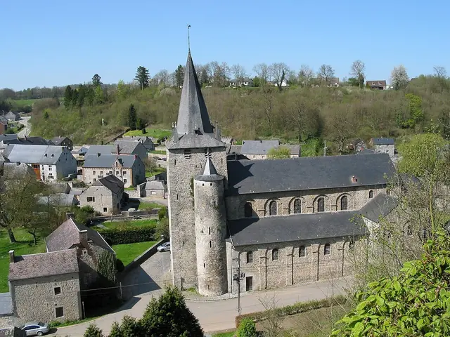 Celles