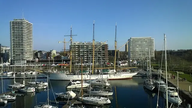 Mercator