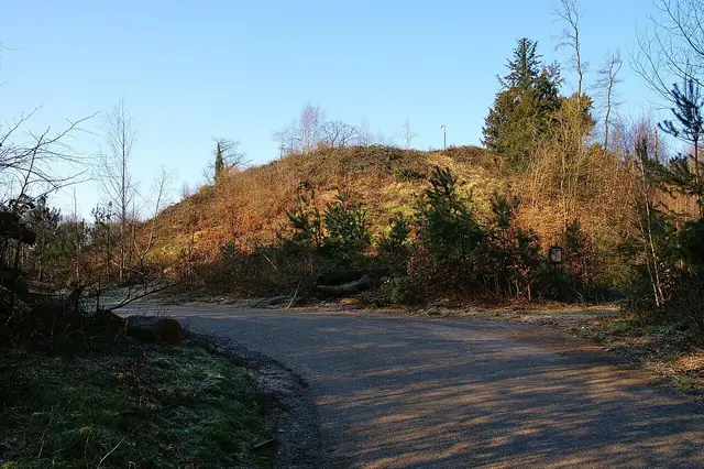 Montferland
