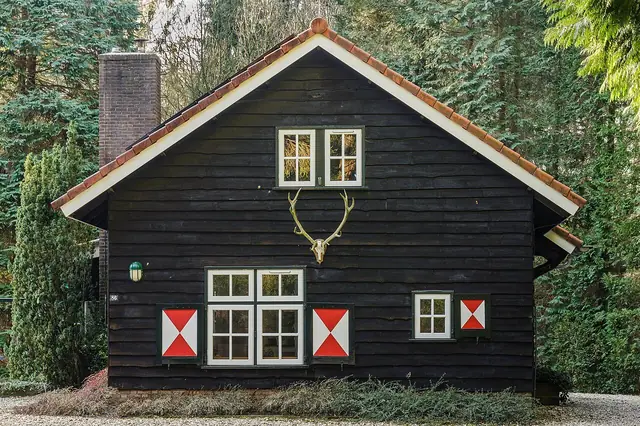 Vierhouten