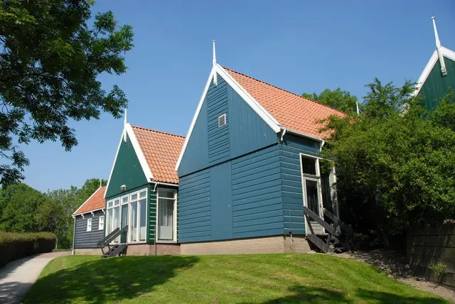 Museum Schokland