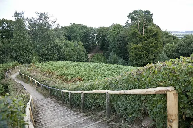 Duivelsberg