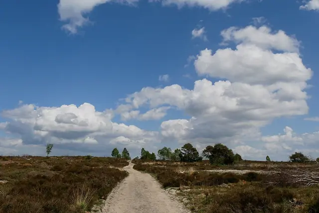 Holterberg
