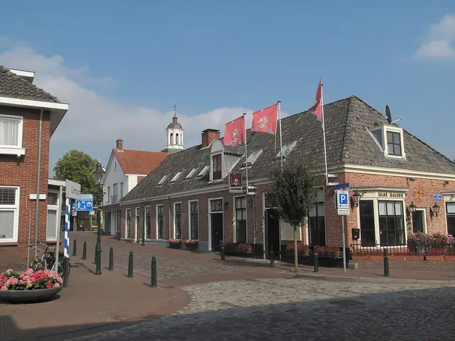 Ootmarsum
