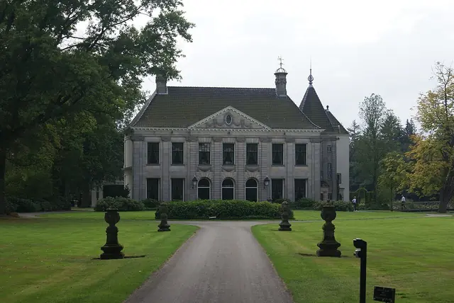 Singraven