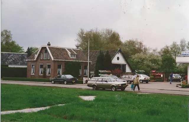 Dedemsvaart