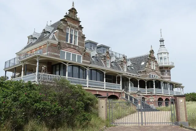 Domburg