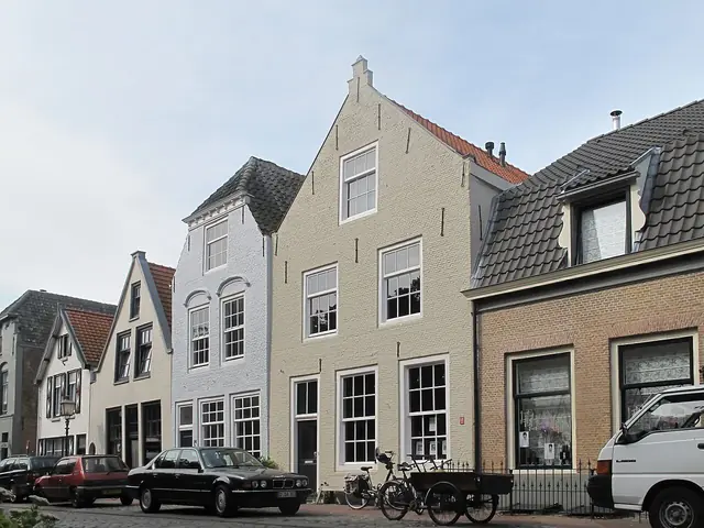 Groede