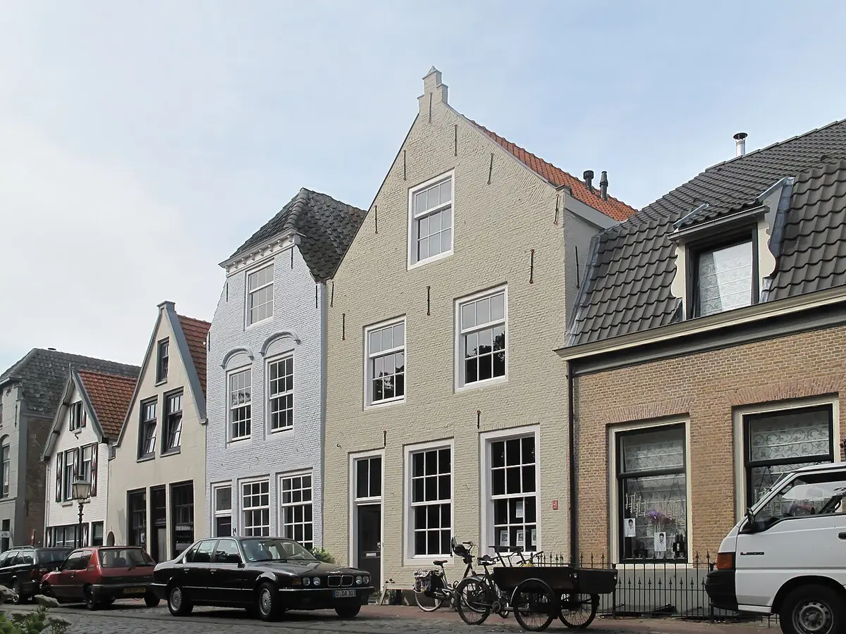 Groede