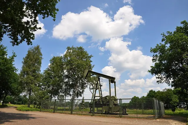 Schoonebeek